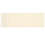 Grandeur Madrid Bone 10x30, afname per doos van 1,03 m²