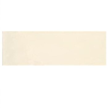 Grandeur Madrid Bone 10x30 a 1,03 m²