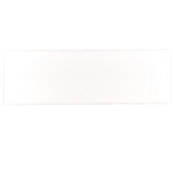 Grandeur Madrid White 10x30 a 1,03 m²