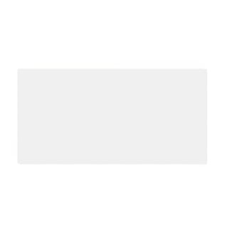 Grandeur Paris Blanco glans 7,5x15 a 0,5 m²