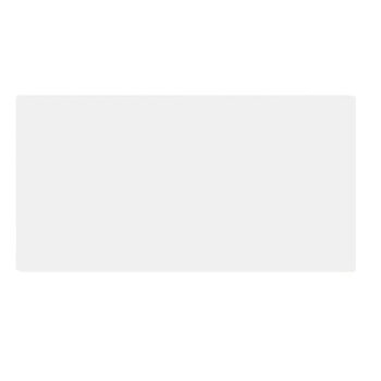 Grandeur Paris Blanco glans 10x20 a 1 m²