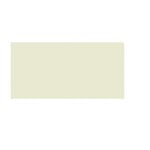 Grandeur Paris Creme glans 7,5x15, afname per doos van 1 m²