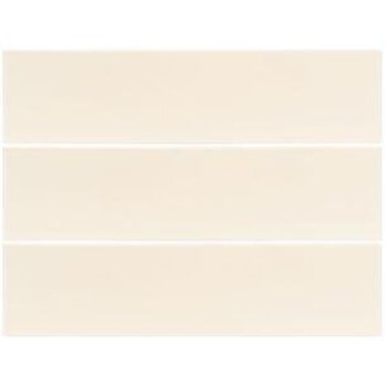 Sottocer Flow Bone 10x40 a 0,96 m²