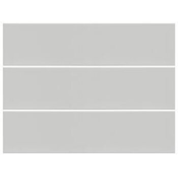 Sottocer Flow Fog 10x40 a 0,96 m²