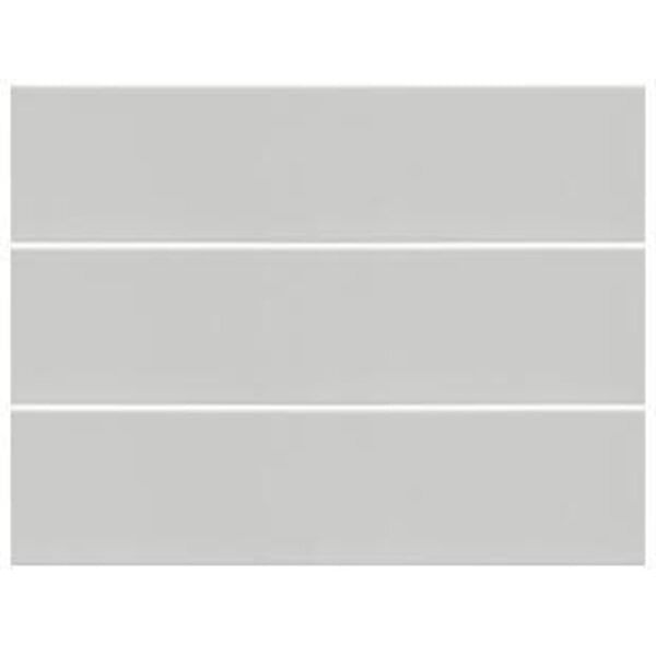 Sottocer Flow Fog 10x40, afname per doos van 0,96 m²