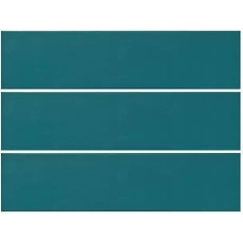 Sottocer Flow Hydro 10x40 a 0,96 m²