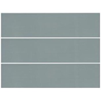 Sottocer Flow Iron 10x40 a 0,96 m²
