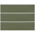 Sottocer Flow Nori 10x40, afname per doos van 0,96 m²