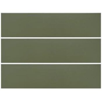 Sottocer Flow Nori 10x40 a 0,96 m²