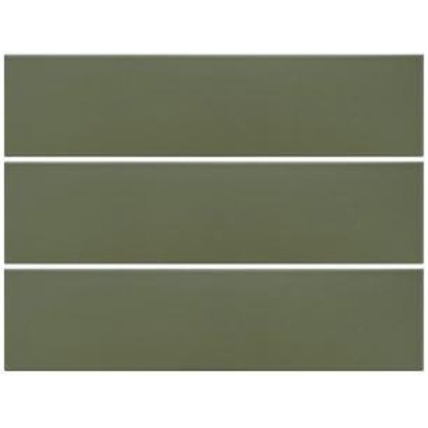 Sottocer Flow Nori 10x40, afname per doos van 0,96 m²