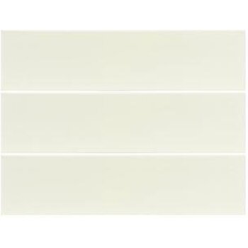 Sottocer Flow Salt 10x40 a 0,96 m²