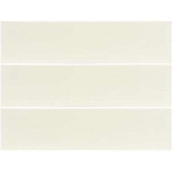 Sottocer Flow Salt 10x40, afname per doos van 0,96 m²