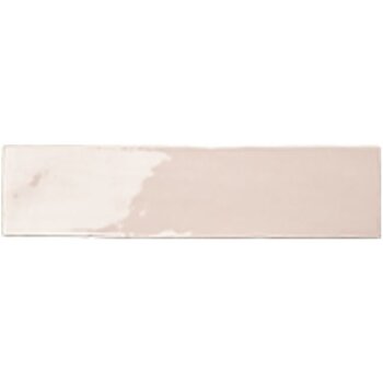 Sottocer Harmony Blush 7,5x30 a 1,29 m²