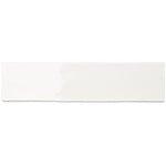 Sottocer Harmony Cotton 7,5x30, afname per doos van 1,29 m²