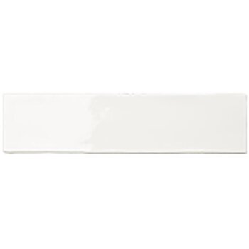 Sottocer Harmony Cotton 7,5x30 a 1,29 m²