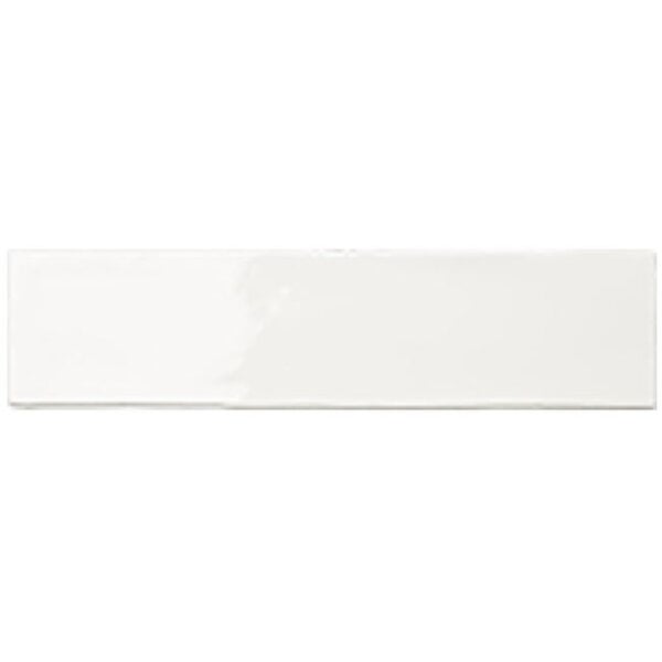 Sottocer Harmony Cotton 7,5x30, afname per doos van 1,29 m²