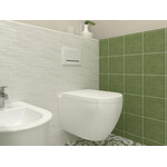 Sottocer Harmony Cotton 7,5x30, afname per doos van 1,29 m²