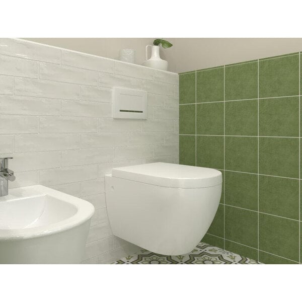 Sottocer Harmony Cotton 7,5x30, afname per doos van 1,29 m²
