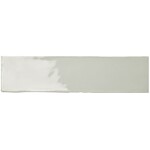 Sottocer Harmony Haze 7,5x30, afname per doos van 0,5 m²