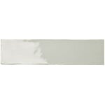 Sottocer Harmony Haze 7,5x30, afname per doos van 1,29 m²
