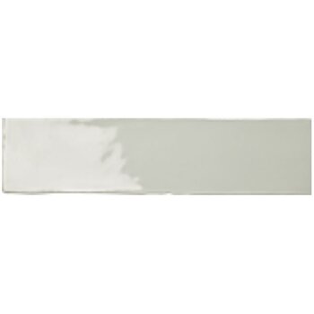 Sottocer Harmony Haze 7,5x30 a 1,29 m²