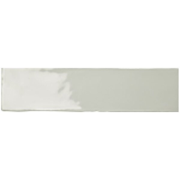 Sottocer Harmony Haze 7,5x30, afname per doos van 0,5 m²