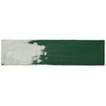 Sottocer Harmony Jade 7,5x30, afname per doos van 1,29 m²