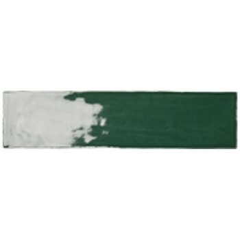 Sottocer Harmony Jade 7,5x30 a 1,29 m²
