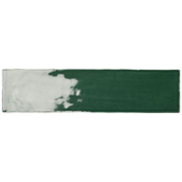 Sottocer Harmony Jade 7,5x30, afname per doos van 1,29 m²