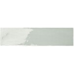 Sottocer Harmony Mint 7,5x30, afname per doos van 0,5 m²