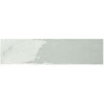 Sottocer Harmony Mint 7,5x30, afname per doos van 1,29 m²