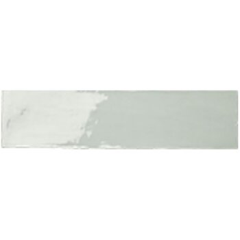 Sottocer Harmony Mint 7,5x30 a 1,29 m²