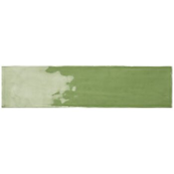 Sottocer Harmony Olive 7,5x30 a 1,29 m²
