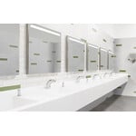 Sottocer Harmony Olive 7,5x30, afname per doos van 1,29 m²