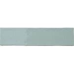 Sottocer Harmony Sky 7,5x30, afname per doos van 0,5 m²