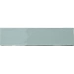 Sottocer Harmony Sky 7,5x30, afname per doos van 1,29 m²