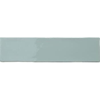 Sottocer Harmony Sky 7,5x30 a 1,29 m²