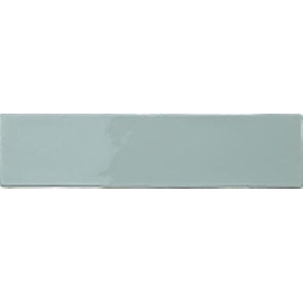Sottocer Harmony Sky 7,5x30, afname per doos van 1,29 m²