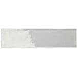 Sottocer Harmony Smoke 7,5x30, afname per doos van 0,5 m²