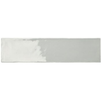 Sottocer Harmony Smoke 7,5x30 a 1,29 m²