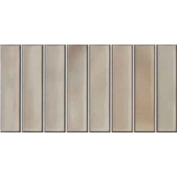 Sottocer Lumen Aurora 15x30 a 1 m²