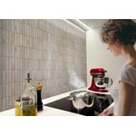 Sottocer Lumen Aurora 15x30, afname per doos van 1 m²