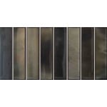 Sottocer Lumen Nocturne 15x30, afname per doos van 1 m²