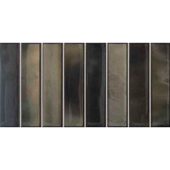 Sottocer Lumen Nocturne 15x30 a 1 m²