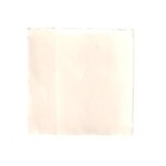 Terre d'Azur Porto F138 Creme 10x10, afname per doos van 1 m²