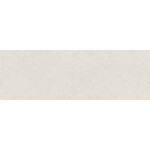 Roadstone Wall White 30x90, afname per doos van 1,35 m²