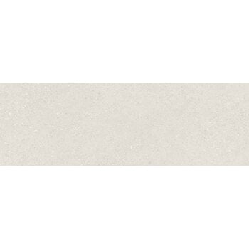 Roadstone Wall White 30x90 a 1,35 m²