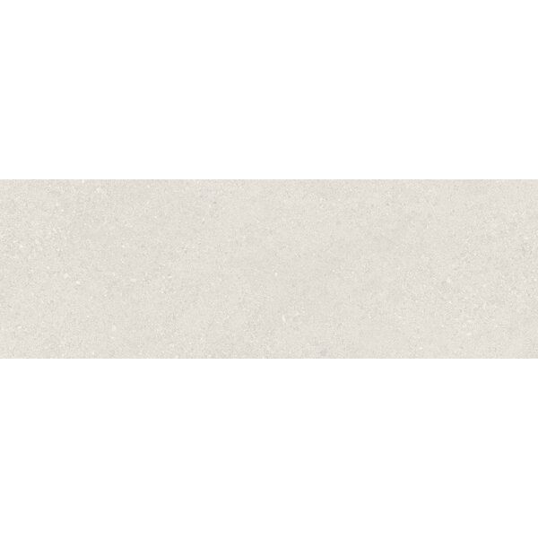 Roadstone Wall White 30x90, afname per doos van 1,35 m²