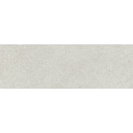 Roadstone Wall Pearl 30x90, afname per doos van 1,35 m²