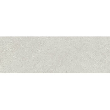 Tau Roadstone Wall Pearl 30x90 a 1,35 m²
